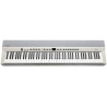 Piano Numérique portable Kurzweil KA-P1 blanc