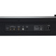 Piano Numérique portable Kurzweil MPS M1 noir