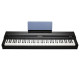 Piano Numérique portable Kurzweil MPS M1 noir
