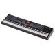 Piano de scène Kurzweil PC4