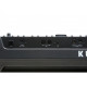 Piano de scène Kurzweil PC4