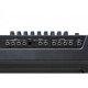 Piano de scène Kurzweil PC4