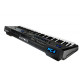 Piano de scène Kurzweil PC4