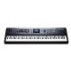 Piano de scène Kurzweil PC4