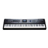 Piano de scène Kurzweil PC4