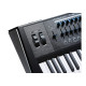 Piano de scène Kurzweil PC4