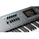 Piano de scène Kurzweil PC4