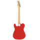 Guitare Sire by Larry Carlton T3 Dakota Red