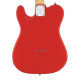 Guitare Sire by Larry Carlton T3 Dakota Red