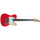 Guitare Sire by Larry Carlton T3 Dakota Red
