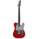 Guitare Sire by Larry Carlton T3 Dakota Red