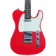 Guitare Sire by Larry Carlton T3 Dakota Red