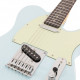 Guitare Sire by Larry Carlton T3 Sonic Blue