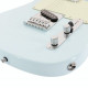Guitare Sire by Larry Carlton T3 Sonic Blue