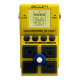 Pédale multi stomp Zoom MS-200D+