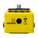 Pédale multi stomp Zoom MS-200D+
