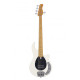 Basse SIRE Marcus Miller Z3 5 Antique white
