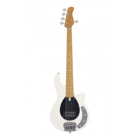Basse SIRE Marcus Miller Z3 5 Antique white