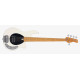 Basse SIRE Marcus Miller Z3 5 Antique white