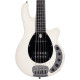 Basse SIRE Marcus Miller Z3 5 Antique white