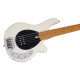 Basse SIRE Marcus Miller Z3 5 Antique white