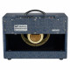 Ampli guitare Supro Keeley Custom 12