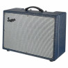 Ampli guitare Supro Keeley Custom 12