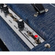 Ampli guitare Supro Keeley Custom 12