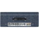 Ampli guitare Supro Keeley Custom 12