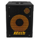Ampli basse Mark Bass MB58R CMD 151 Pure