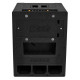 Ampli basse Mark Bass MB58R CMD 151 Pure