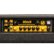 Ampli basse Mark Bass MB58R CMD 151 Pure