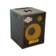 Ampli basse Mark Bass MB58R CMD 151 Pure