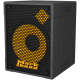 Ampli basse Mark Bass MB58R CMD 151 Pure