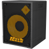 Ampli basse Mark Bass MB58R CMD 151 Pure