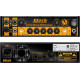 Ampli basse Mark Bass MB58R CMD 151 Pure