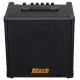 Ampli basse Mark Bass CMB 101 Black Line