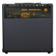 Ampli basse Mark Bass CMB 101 Black Line