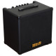 Ampli basse Mark Bass CMB 101 Black Line