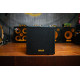 Ampli basse Mark Bass CMB 101 Black Line