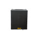 Ampli basse Mark Bass CMB 151 Black Line