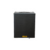 Ampli basse Mark Bass CMB 151 Black Line