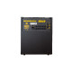 Ampli basse Mark Bass CMB 151 Black Line