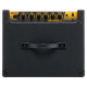 Ampli basse Mark Bass CMB 151 Black Line