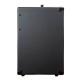 Ampli basse Mark Bass CMB 151 Black Line
