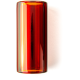 Bottleneck Dunlop Reverend Willy Sangria Glass X-Large