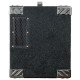 Ampli basse Mark Bass Mini CMD 121 PV