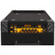 Ampli basse Mark Bass Mini CMD 121 PV