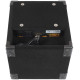 Ampli basse Mark Bass Mini CMD 121 PV