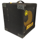 Ampli basse Mark Bass Mini CMD 121 PV